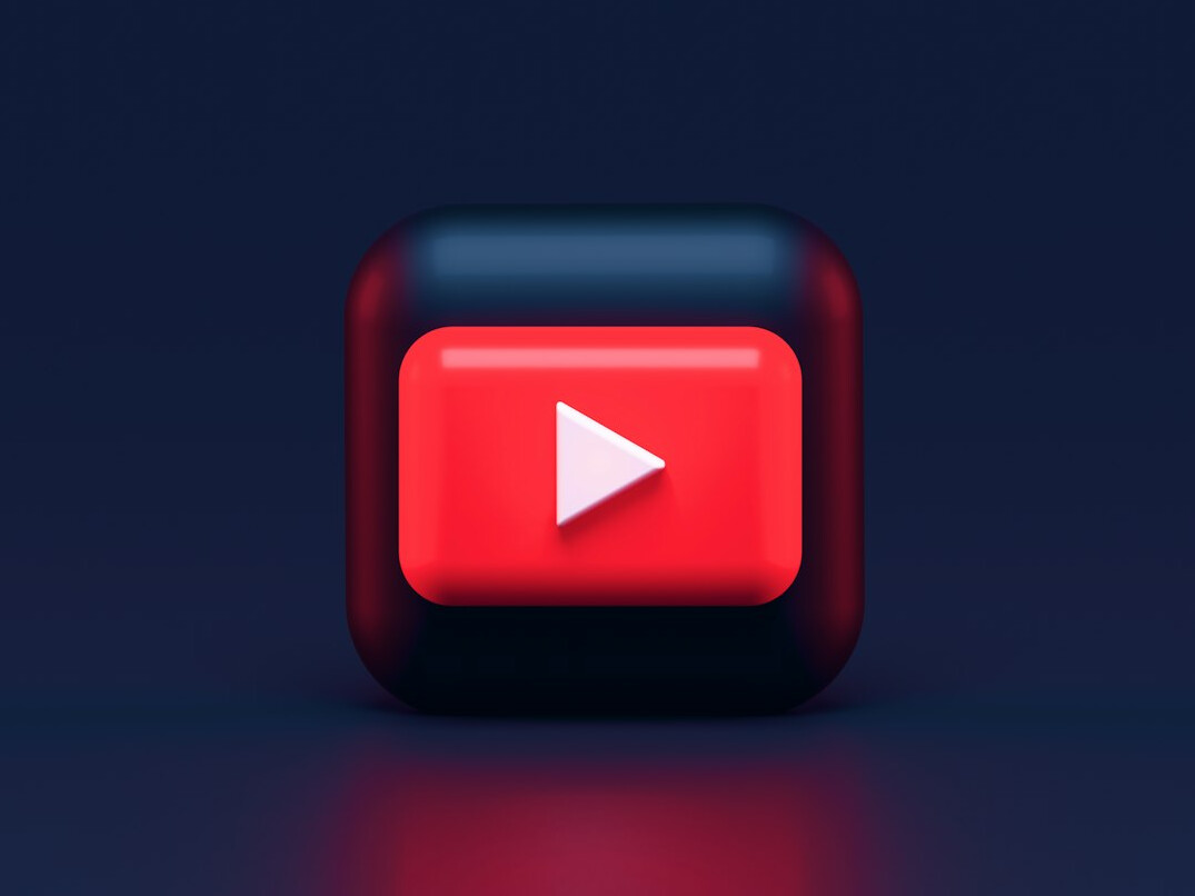viral video on social media